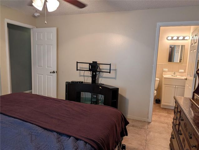 3607 BRIARCLIFF WAY, Mims, FL 32754
