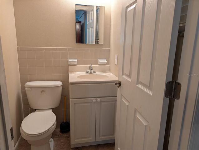 3607 BRIARCLIFF WAY, Mims, FL 32754