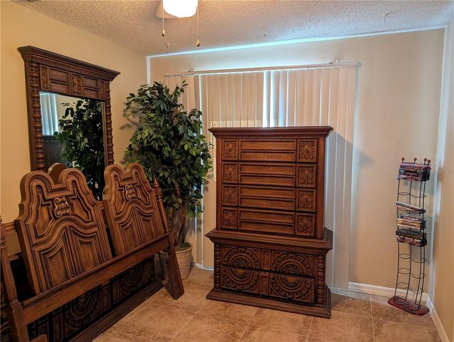 3607 BRIARCLIFF WAY, Mims, FL 32754