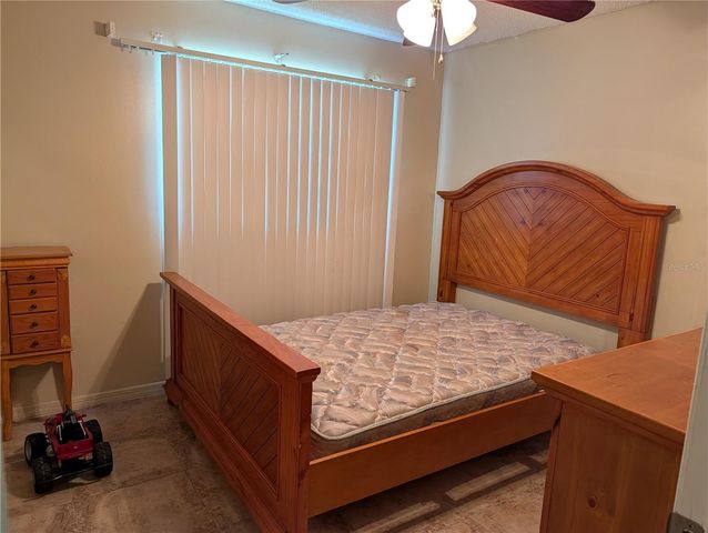 3607 BRIARCLIFF WAY, Mims, FL 32754