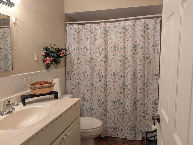 3607 BRIARCLIFF WAY, Mims, FL 32754