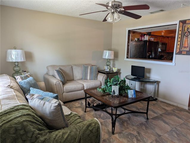 3607 BRIARCLIFF WAY, Mims, FL 32754