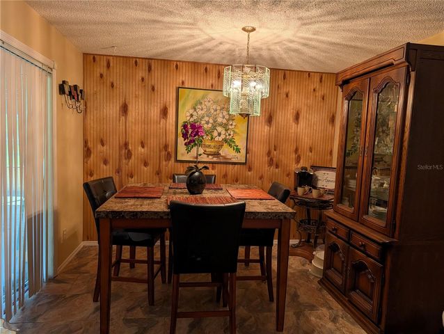 3607 BRIARCLIFF WAY, Mims, FL 32754