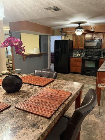 3607 BRIARCLIFF WAY, Mims, FL 32754