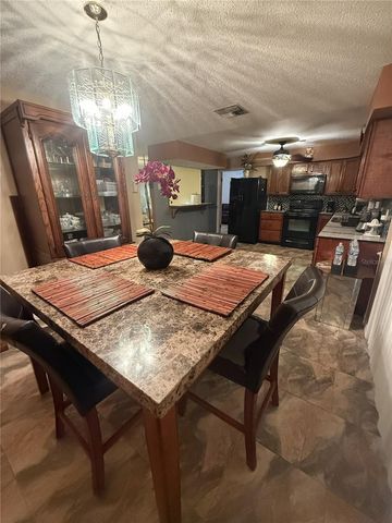 3607 BRIARCLIFF WAY, Mims, FL 32754