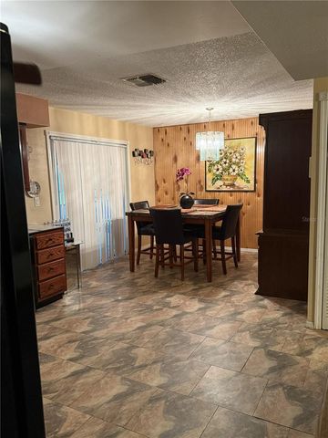 3607 BRIARCLIFF WAY, Mims, FL 32754