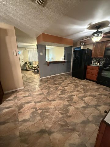 3607 BRIARCLIFF WAY, Mims, FL 32754