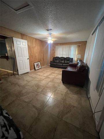 3607 BRIARCLIFF WAY, Mims, FL 32754