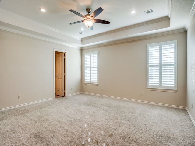 714 Mohawk Drive, Tioga, TX 76271