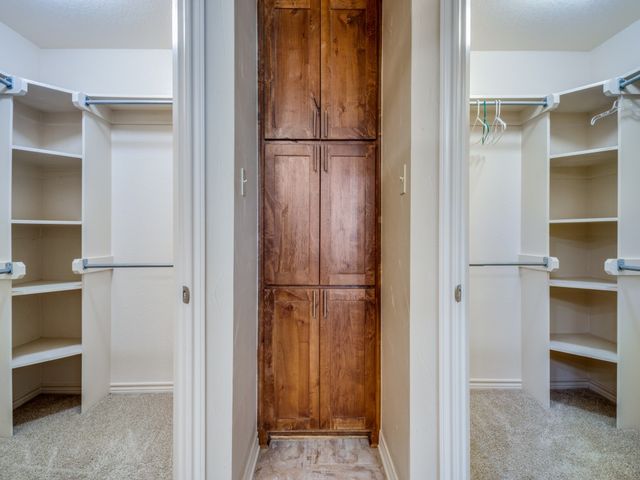 714 Mohawk Drive, Tioga, TX 76271