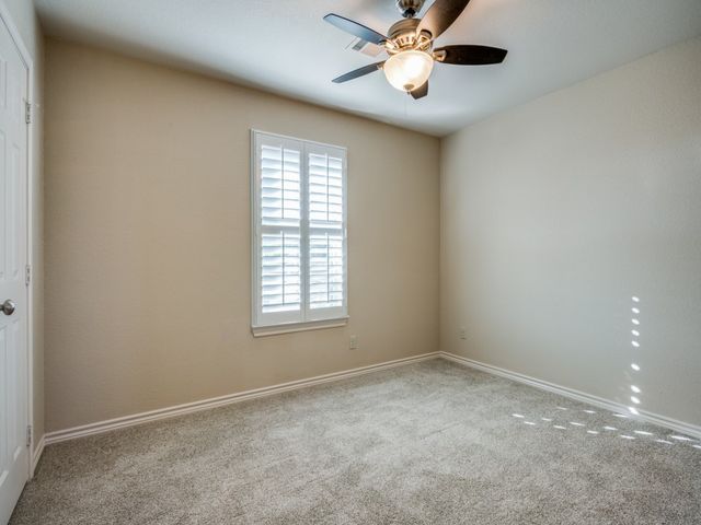 714 Mohawk Drive, Tioga, TX 76271