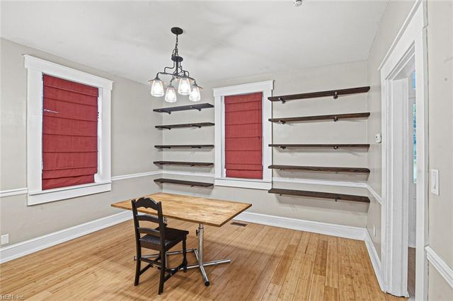 2915 Chesapeake AVE, Hampton, VA 23661