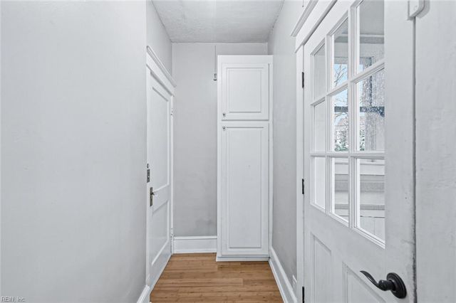 2915 Chesapeake AVE, Hampton, VA 23661