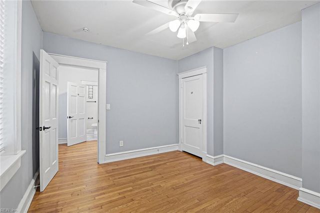 2915 Chesapeake AVE, Hampton, VA 23661