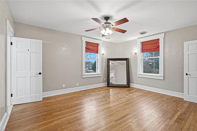 2915 Chesapeake AVE, Hampton, VA 23661