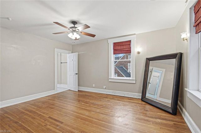 2915 Chesapeake AVE, Hampton, VA 23661