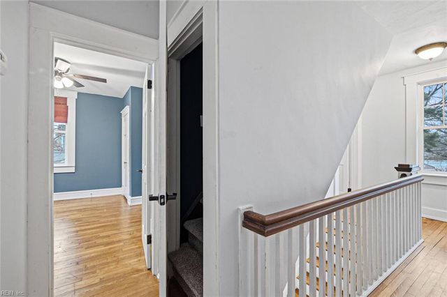 2915 Chesapeake AVE, Hampton, VA 23661