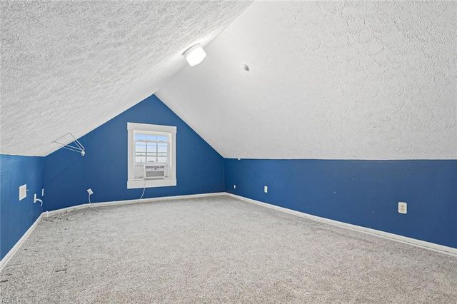 2915 Chesapeake AVE, Hampton, VA 23661