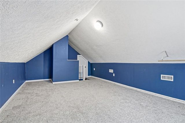 2915 Chesapeake AVE, Hampton, VA 23661