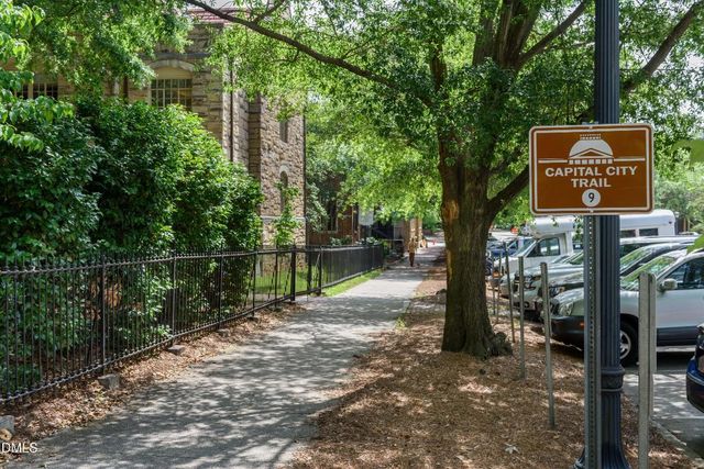 3306 Bomore Road Lot 20, Raleigh, NC 27610