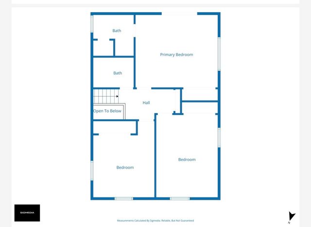 1030 N Vincent Ln, Wichita, KS 67206