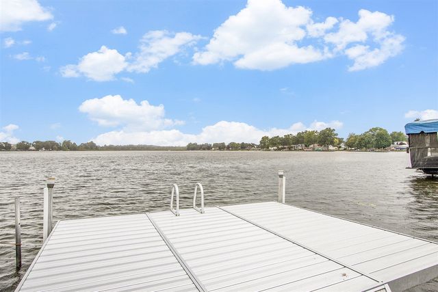 60651 Bert Road, Colon, MI 49040