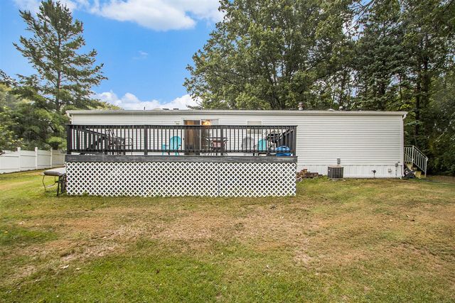 60651 Bert Road, Colon, MI 49040