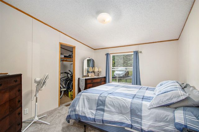 60651 Bert Road, Colon, MI 49040