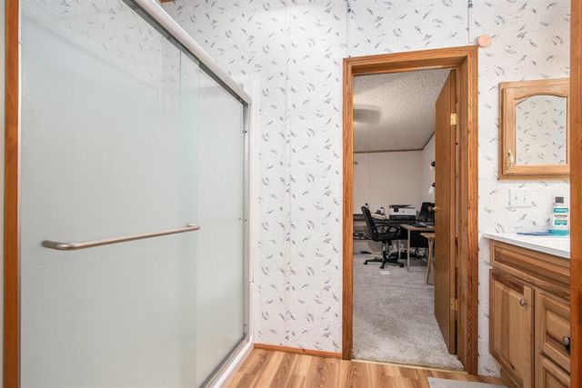 60651 Bert Road, Colon, MI 49040