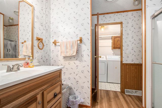 60651 Bert Road, Colon, MI 49040