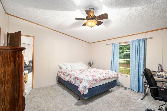 60651 Bert Road, Colon, MI 49040