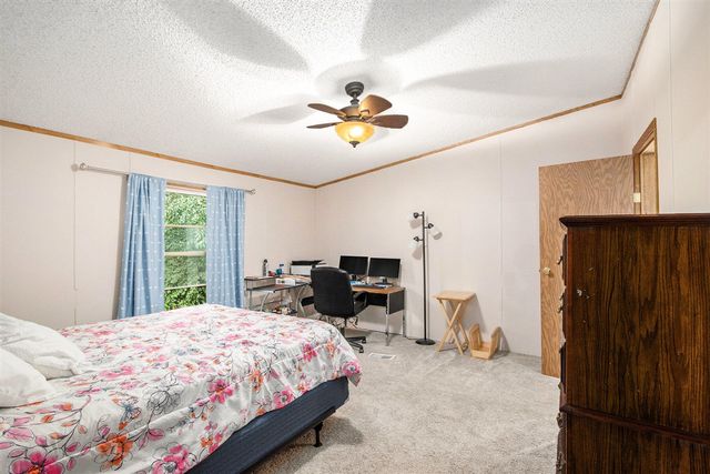 60651 Bert Road, Colon, MI 49040