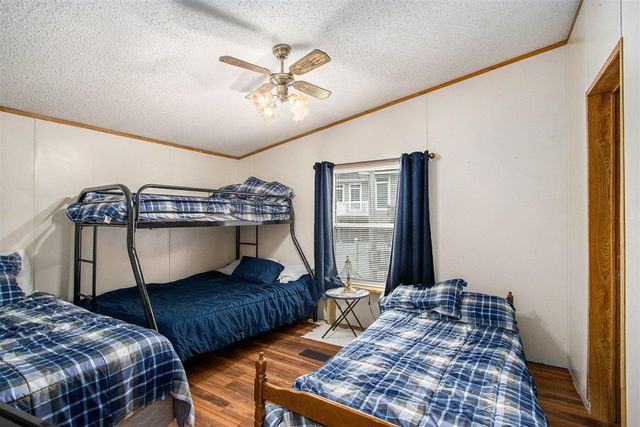 60651 Bert Road, Colon, MI 49040