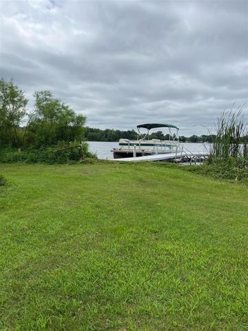 60651 Bert Road, Colon, MI 49040