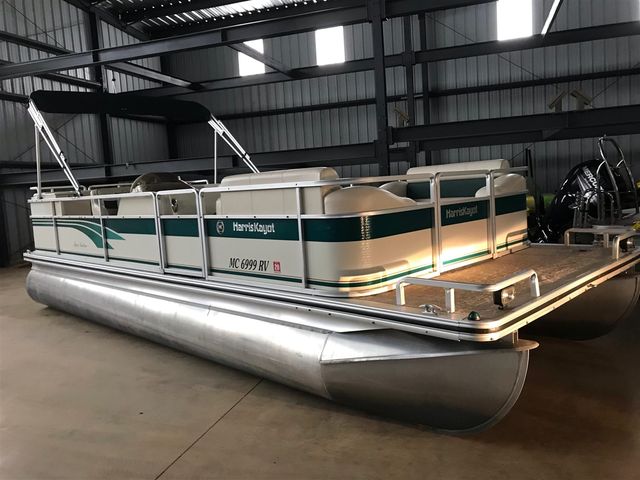 60651 Bert Road, Colon, MI 49040