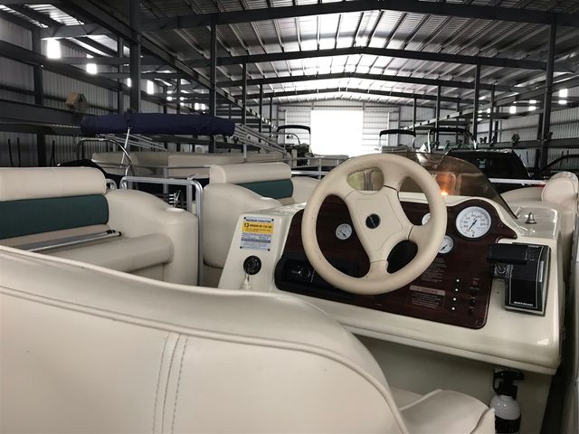 60651 Bert Road, Colon, MI 49040