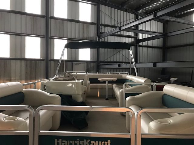 60651 Bert Road, Colon, MI 49040