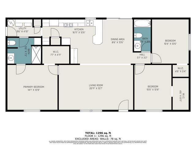 60651 Bert Road, Colon, MI 49040