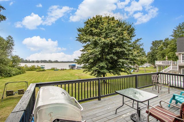 60651 Bert Road, Colon, MI 49040