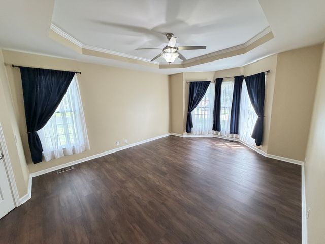 1303 Queensland Way, Mount Juliet, TN 37122