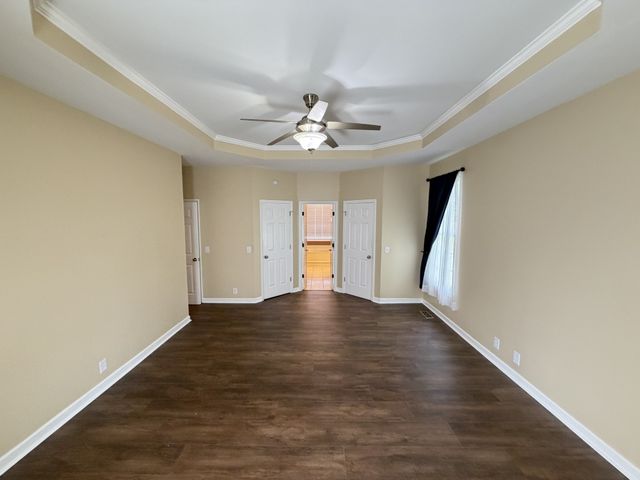 1303 Queensland Way, Mount Juliet, TN 37122