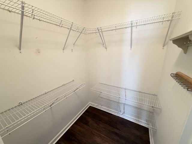 1303 Queensland Way, Mount Juliet, TN 37122