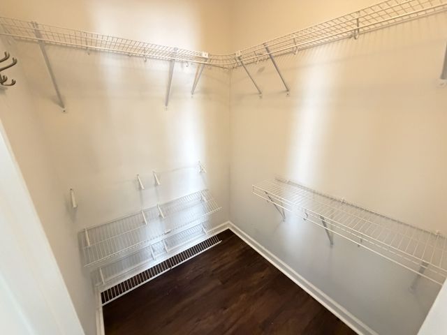 1303 Queensland Way, Mount Juliet, TN 37122