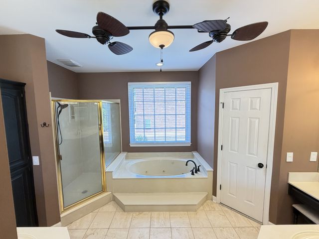 1303 Queensland Way, Mount Juliet, TN 37122