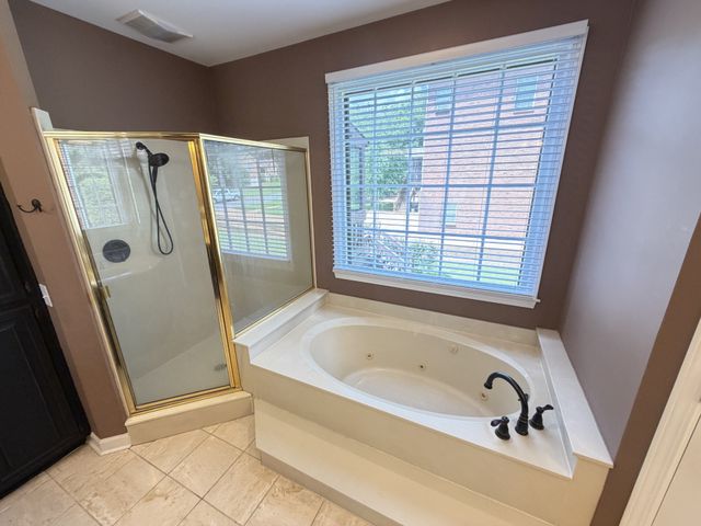 1303 Queensland Way, Mount Juliet, TN 37122