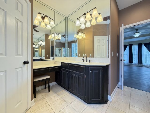 1303 Queensland Way, Mount Juliet, TN 37122