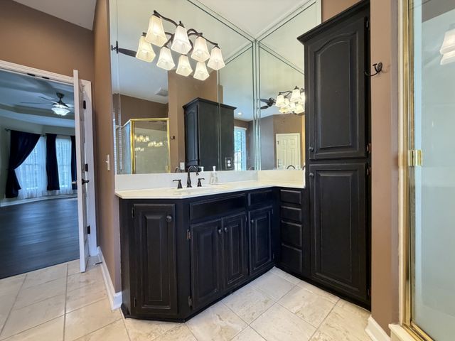 1303 Queensland Way, Mount Juliet, TN 37122