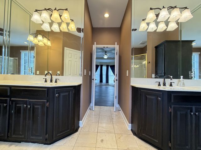 1303 Queensland Way, Mount Juliet, TN 37122