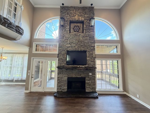 1303 Queensland Way, Mount Juliet, TN 37122