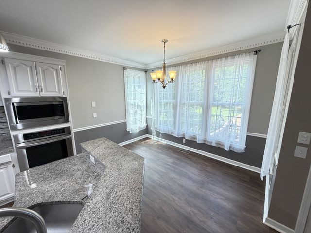 1303 Queensland Way, Mount Juliet, TN 37122